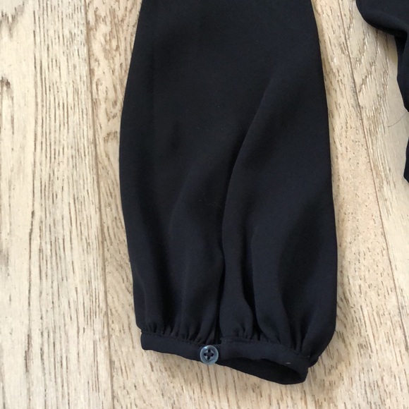 Blouse - Picture 4 of 5